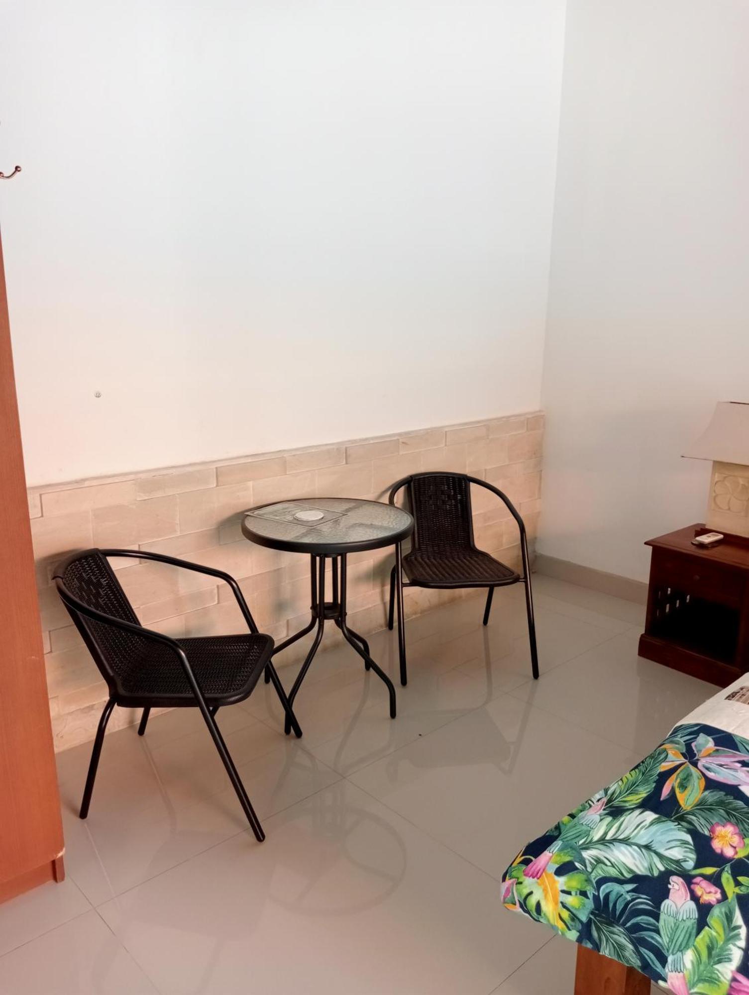 Pondok Indah Villa Ujung Екстер'єр фото